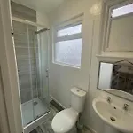 Nice Studio Flat In North Acton